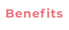 Benefits