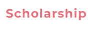 Scholarship