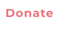 Donate